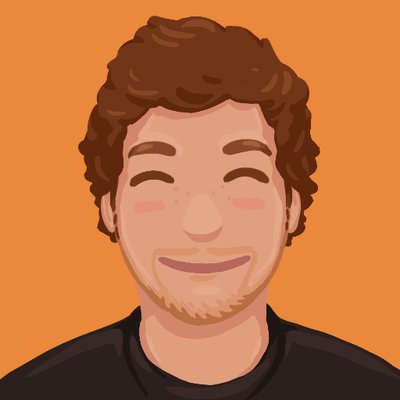 Profile Picture of Austin Sarner (@austinsarner) on Twitter