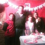 elena aurora manzur - Instagram Profile Picture of elena aurora manzur (@elena_manzur) on Instagram