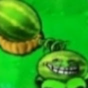 Profile Picture of Eliseo Alvarez (@yosoymesi) on Youtube