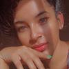 Profile Picture of Cindy Singh (@@chemic23) on Tiktok