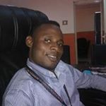 David Obasohan - Instagram Profile Picture of David Obasohan (@obasohandavid) on Instagram