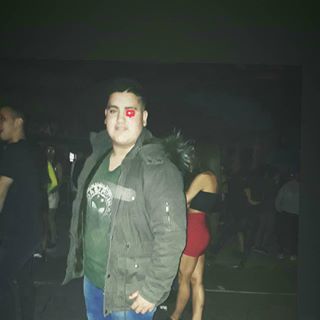 Joel Presti - Facebook Profile Picture of Joel Presti (@joel.presti.1) on Facebook