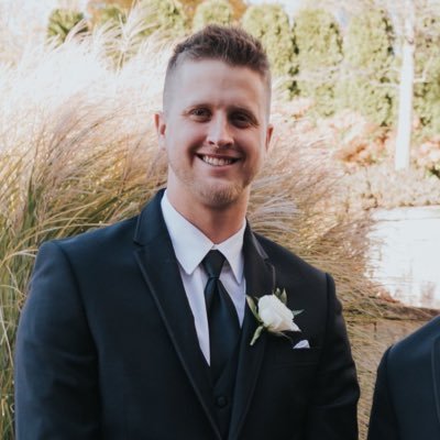 Profile Picture of Jake Paulson (@JakePaulson) on Twitter