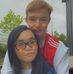 Profile Picture of Adam Finnigan (@adam.finnigan.92) on Facebook