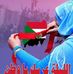 Profile Picture of Huda Ahmad Gumaa (@huda.ahmadgumaa.7) on Facebook