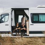 Profile Picture of Amanda Eden (@_amanda_eden_) on Instagram