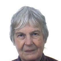 Profile Picture of Helene Stevens (@helene.stevens.33) on Facebook