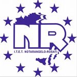 Profile Picture of Notarangelo Rosati (@it_notarangelo_rosati) on Instagram