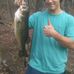 Profile Picture of Waylon David (@Waylon-David) on Facebook
