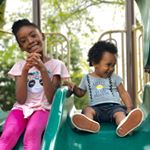 Peyton Cheyenne &Preston Blake - Instagram Profile Picture of Peyton Cheyenne &Preston Blake (@officialpeytonandpreston) on Instagram