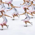 Profile Picture of RescheduleWSSC2020 (@reschedule_wssc2020) on Instagram