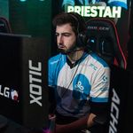 Profile Picture of John Bruno (@johnxotic) on Instagram