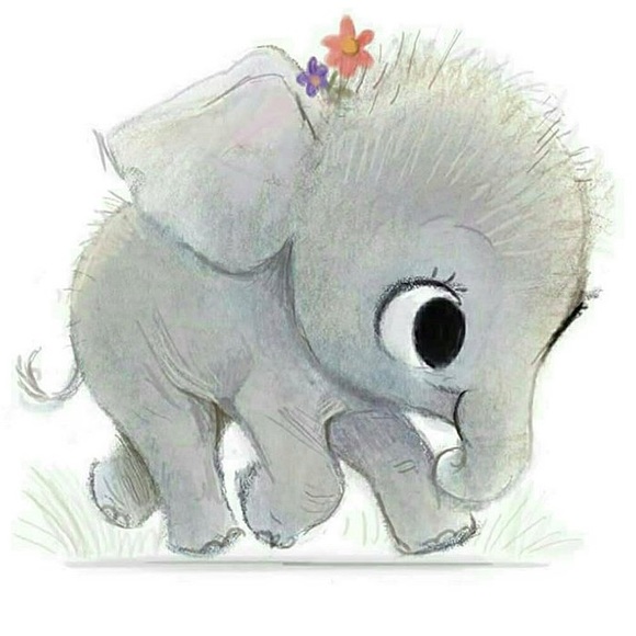 Profile Picture of Madelyn Clocherty (@madelyn_1721) on Poshmark