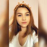 Profile Picture of Dominika Przetak (@dominika_przetak) on Instagram