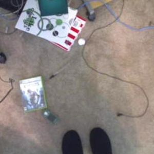 Marcus Gilliland - Myspace Profile Picture of Marcus Gilliland (@352640703) on Myspace