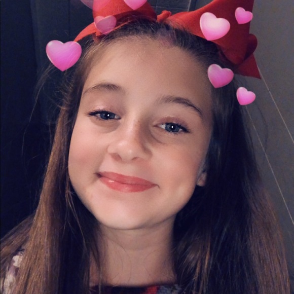 Profile Picture of Brailey Brasseaux (@brailey07) on Poshmark