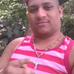 Profile Picture of Eddy Mateo (@mateo.eddy) on Instagram