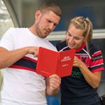 Profile Picture of Tash (@tashacooper92) on Instagram