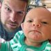 Profile Picture of Stephen Hieronymus (@stephenhieronymus) on Pinterest