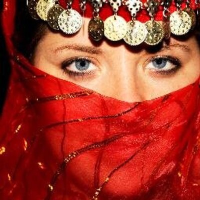 Profile Picture of Candace Murdock (@@Candy_grl08) on Twitter