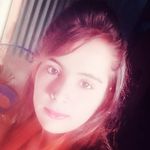 Profile Picture of Shankar akela (@sankarakela841415) on Instagram