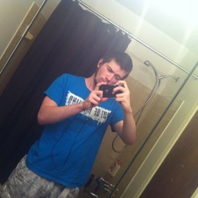 Matt Everman - Twitter Profile Picture of Matt Everman (@PhilsPhan94) on Twitter