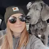 Profile Picture of Erika Simmons (@erikasimmons6) on Tiktok