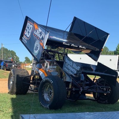 Profile Picture of Kevin Corey Bailey (@kcbailey28) on Twitter