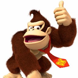 Profile Picture of Daniel Hathaway (@akira_hathaway) on Twitter