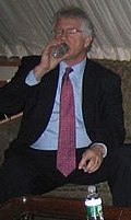 Profile Picture of David Gottesman (politician)on Wikipedia