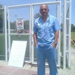 Profile Picture of Adrian Roberto Ramirez (@adri_ramirez1972) on Instagram