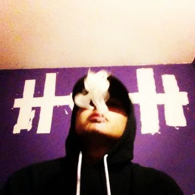 Profile Picture of James Mcaninch (@jamiemcaninch11) on Twitter