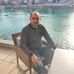 Profile Picture of Ayman El Saeed (@ayman.e.saeed.7) on Facebook