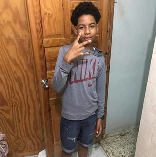 Profile Picture of Peter Aquino (@peter.aquino.503092) on Facebook
