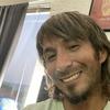 Profile Picture of Nicholas Cicchetti (@@cicchetts22) on Tiktok