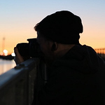 Profile Picture of nathan arnold (@naka_19) on Flickr