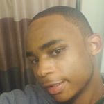 Profile Picture of Shawn Eason (@easons18) on Instagram