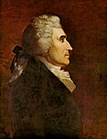 Profile Picture of Jonathan Daytonon Wikipedia