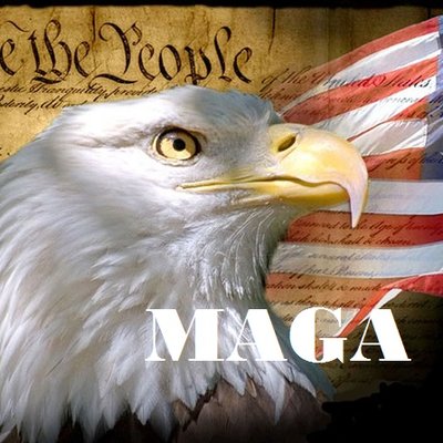Profile Picture of Dianne Renfro (@diannerenfro57) on Twitter