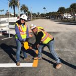 Profile Picture of Pamela Torrez (@pamtroca) on Instagram