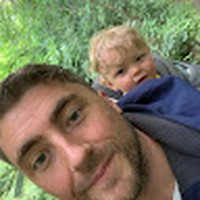 Profile Picture of Sean Conaty (@sean-conaty-7) on Quora