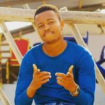 Profile Picture of joeh broadaxe (@joeh_broadaxe) on Instagram