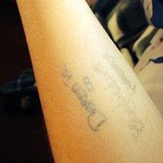 Profile Picture of Guy Tanner (@tienueemonorz) on Instagram