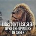 Profile Picture of Jonathan Heiser (@jonathan.heiser.10) on Facebook
