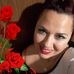 Profile Picture of Lina Tzelepi (@lina.tzelepi.3) on Facebook