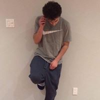 Profile Picture of Michael Sender (@michael-sender-3) on Quora