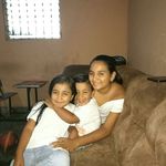 Profile Picture of amy fernanda arita molina (@afaritamolina12) on Instagram