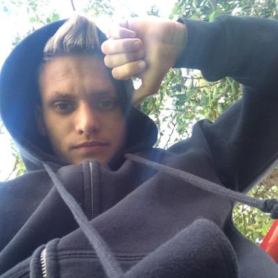 Profile Picture of DanielGelfand (@NODER_OBLAK) on Twitter