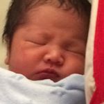 Profile Picture of Stephen Yau (@stephen_fc_yau) on Instagram