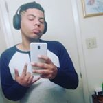 Profile Picture of kevin ayala (@narutoayala92) on Instagram